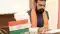कल बंगाल दौरे पर जाएंगे सीएम सम्राट चौधरी, नई सरकार के शपथ ग्रहण समारोह में होंगे शामिल