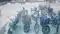 Munger Cycle Thief Caught on Camera After Recce Theft Case