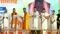 Experience Dominates Samrat Govt as Bihar Cabinet Gets More 60 Leaders