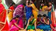 When Is Vat Savitri Vrat 2026 Women Confused Over Amavasya Dates