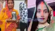 Bhojpur Crime