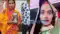 Bhojpur Crime