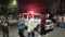 Patna Shaken by Gunfire as College Student Murder Sparks Outrage