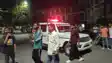 Patna Shaken by Gunfire as College Student Murder Sparks Outrage