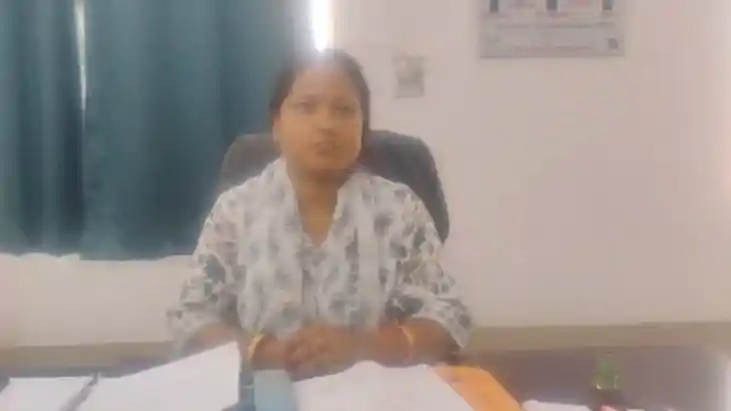9 मई को राष्ट्रीय लोक अदालत का होगा आयोजन, 31 बेंचों पर होगा