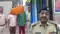 पुलिस को बड़ी कामयाबी: जलालपुर कला डकैती कांड का खुलासा, लूट के सोने के साथ दो गिरफ्तार