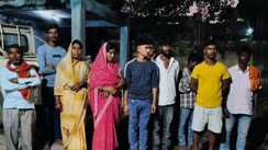 Bihar Crime: चार महीने पहले ब्याही आरती की हत्या, पति-ससुराल वालों ने दहेज के लिए छीनी जान, पूरा परिवार फरार!