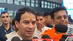 तेज प्रताप यादव