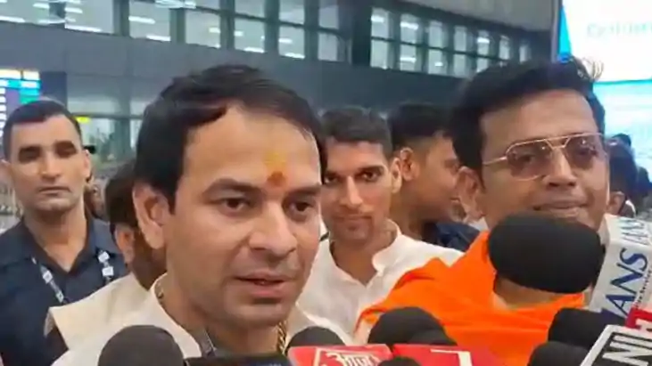 तेज प्रताप यादव