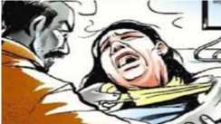 Crime News:युवती  की गला रेतकर हत्या, परिजनों पर हॉरर किलिंग का शक, पोस्टमॉर्टम रिपोर्ट ने खोले राज