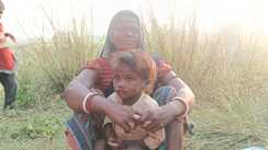 Bihar Crime News : मुजफ्फरपुर पुलिस ने चार माह पूर्व अपहृत मासूम को किया बरामद, आरोपी पति पत्नी को किया गिरफ्तार 