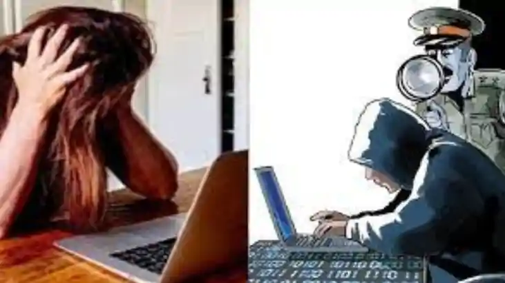 Crime News:बकाया सैलरी माँगना पड़ा महँगा, मालिक ने कर दिया अ