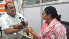 Bihars richest MLC Sachchidanand Rai