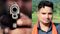 Bihar Crime News : सीतामढ़ी में अपराधियों ने गोली मारकर की युवक की हत्या, इलाके में मचा हड़कंप 