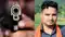 Bihar Crime News : सीतामढ़ी में अपराधियों ने गोली मारकर की युवक की हत्या, इलाके में मचा हड़कंप 