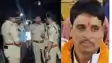 Patna Crime: पटना में प्रॉपर्टी डीलर आला राय की हत्या का खुलासा! जमीन विवाद में फंसे पांच अपराधी गिरफ्तार