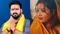 pawan singh Jyoti Singh wife