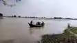 Bihar News : खगड़िया में गंगा नदी की उपधारा में लापता हुआ युवक, परिजनों ने अनहोनी की जताई आशंका 