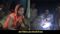 Bihar Crime
