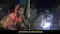 Bihar Crime