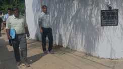 Bihar SVU Raid:  बिजली विभाग का इंजीनियर निकला धन कुबेर, विजिलेंस की छापेमारी से खुलने लगे भेद, भारी मात्रा में नकदी और दस्तावेज बरामद, दरभंगा -भागलपुर में कार्रवाई अब भी जारी