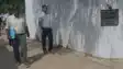 Bihar SVU Raid:  बिजली विभाग का इंजीनियर निकला धन कुबेर, विजिलेंस की छापेमारी से खुलने लगे भेद, भारी मात्रा में नकदी और दस्तावेज बरामद, दरभंगा -भागलपुर में कार्रवाई अब भी जारी
