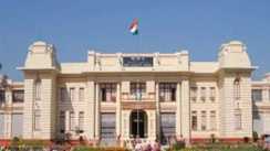 Bihar Vidhansabha Chunav 2025