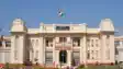 Bihar Vidhansabha Chunav 2025