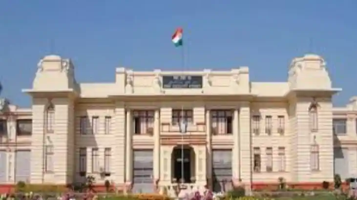 Bihar Vidhansabha Chunav 2025 Bihar Vidhansabha Chunav 2025