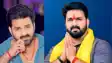 Pawan Singh: विधानसभा चुनाव से पहले भोजपुरी के पावर स्टार पवन सिंह की बढ़ाई गई सुरक्षा, मोदी सरकार का बड़ा फैसला 
