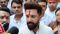 Bihar Politics : सीट शेयरिंग की अटकलबाजियों पर बोले चिराग पासवान, मैं खुश हूँ की नाराज, कुछ पता नहीं, सब सूत्र बता रहे हैं.....