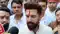 Bihar Politics : सीट शेयरिंग की अटकलबाजियों पर बोले चिराग पासवान, मैं खुश हूँ की नाराज, कुछ पता नहीं, सब सूत्र बता रहे हैं.....