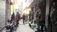 Bihar Crime News : एक तरफा इश्क में फुफेरे भाई ने चाक़ू मारकर की बहन की हत्या, पुलिस ने आरोपी को किया गिरफ्तार 