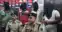 Bihar Crime चुनाव को लेकर पुलिस की छापेमारी तेज, देसी हथियारों के साथ चार  गिरफ्तार