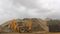 Bihar sand mining