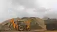 Bihar sand mining