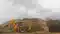 Bihar sand mining