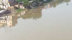 Bihar Flood