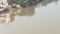 Bihar Flood