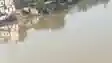 Bihar Flood