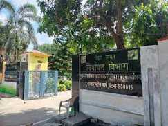 आचार संहिता लागू होने के तीन दिन बाद बिहार में करीब पौने तीन करोड़ की शराब जब्त, नगदी   सहित एक करोड़ का ड्रग्स भी बरामद