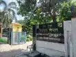 आचार संहिता लागू होने के तीन दिन बाद बिहार में करीब पौने तीन करोड़ की शराब जब्त, नगदी   सहित एक करोड़ का ड्रग्स भी बरामद