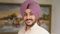 11 दिन से लाइफ सपोर्ट सिस्टम पर जिंदगी से जूझ  रहे पंजाबी सिंगर की हुई मौत, फैंस ने जताया शोक