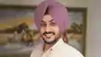 11 दिन से लाइफ सपोर्ट सिस्टम पर जिंदगी से जूझ  रहे पंजाबी सिंगर की हुई मौत, फैंस ने जताया शोक
