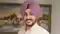 11 दिन से लाइफ सपोर्ट सिस्टम पर जिंदगी से जूझ  रहे पंजाबी सिंगर की हुई मौत, फैंस ने जताया शोक