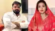 Pawan Singh