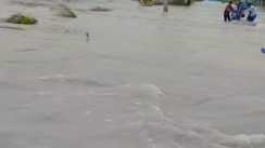 Bihar Flood