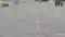 Bihar Flood