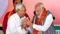 Bihar Election 2025: बिहार विधानसभा चुनाव में पीएम मोदी की धुआंधार 10 रैलियां, जेपी नड्डा और अमित शाह के भी कार्यक्रम तय, यहां से शुरु होगी रैली