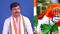 Sujeet Kumar